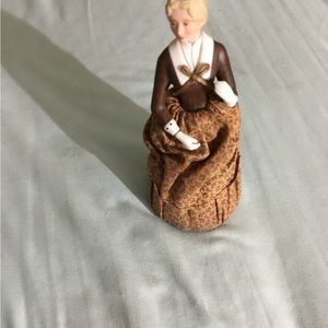 Harriet Beecher Stowe No 930 Great American Women Historical Society